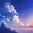 wordص԰ֻ